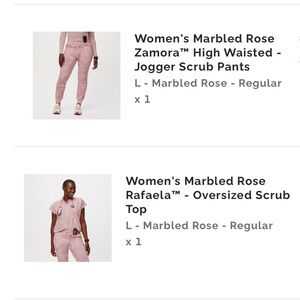 Figs excellent condition set